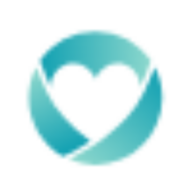 Logo Ergolz Klinik