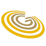 Logo Schlagzeugshop Glanzmann