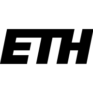 Logo ETH Store