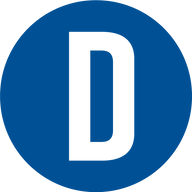 Logo Drupress