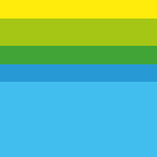 Logo Zivilstandsamt Thurgau Ost