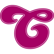 Logo chez janine