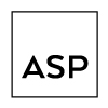 Logo ASP Architekten AG