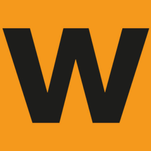 Logo "WYCO, Wyss & Co. AG"