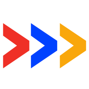 Logo gigAtec SA