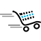 Logo Multiplanet