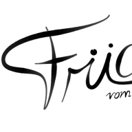 Logo Früchte vom Chalchbrünnli