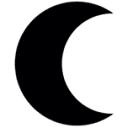 Logo ASCO Bettwaren AG