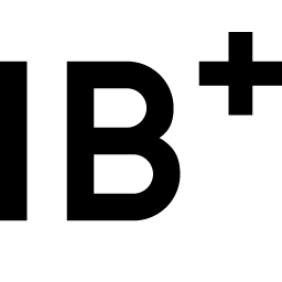 Logo Itten+Brechbühl AG