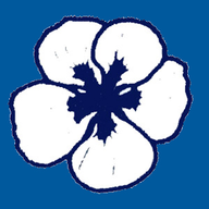 Logo Vergissmeinnicht