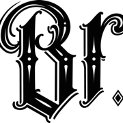 Logo Brewdaz