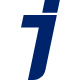 Logo Jossi AG