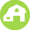 Logo Oberschwandenhof