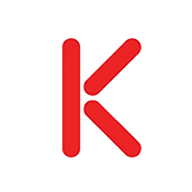 Logo KiTS Kindertagesstätte