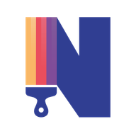 Logo Nesimi
