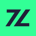 Logo Jazzcampus Basel