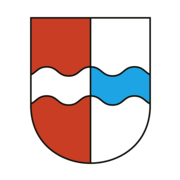 Logo Gemeindeverwaltung Schübelbach