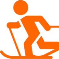 Logo Sporthotel