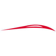 Logo Indicar