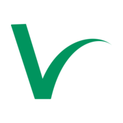 Logo Vadec