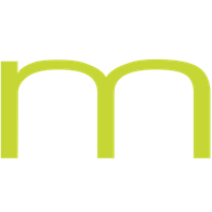 Logo Med'n'Well Massage Practice