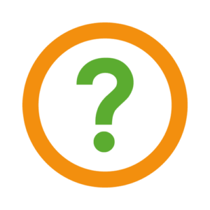 Logo computerfritz.ch GmbH