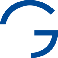 Logo Garage Donzallaz SA