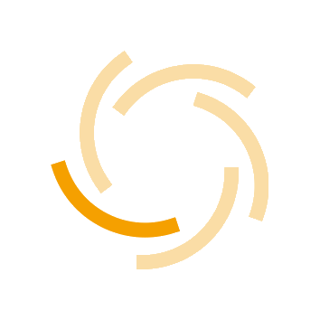 Logo Berufswahlschule Uster