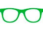 Logo Baldinger Optik