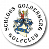 Logo Golfclub Schloss Goldenberg