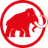 Logo Mammut Store