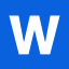 Logo Wagner AG Metalldruckguss