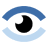 Logo Augenklinik Teufen