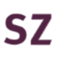 Logo SchmuckZyt Ruchti