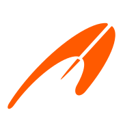 Logo Fédération Internationale de Canoé
