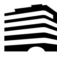 Logo Restaurant Langhaus