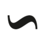 Logo Weiere Sauna