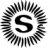 Logo Shanti Sound Studio