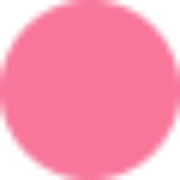 Logo raphael hofstetter