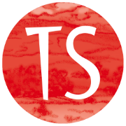 Logo Teehaus Strandkorb