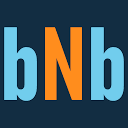 Logo BrickNbrick