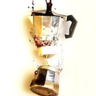 Logo Vineria Centrale