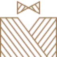 Logo Caveau des Vignerons