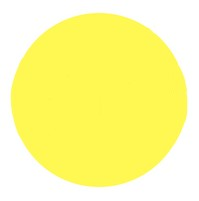 Logo Schule Dandelion