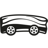 Logo Specker Transporte