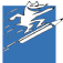 Logo Logartis