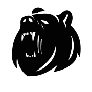 Logo Sportbar Bärn