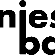 Logo gniessbar