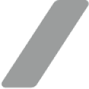Logo Bildungszentrum Luzern