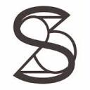 Logo Spektrum 23 GmbH